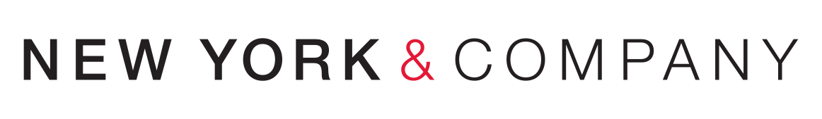 New York & Company Logo